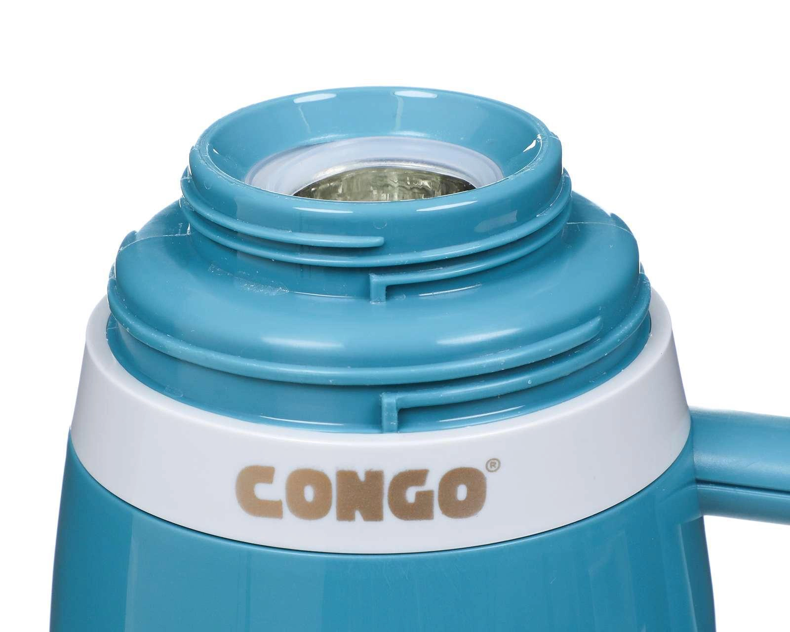 Foto 4 | Termo Congo PA100 de 1 Litro