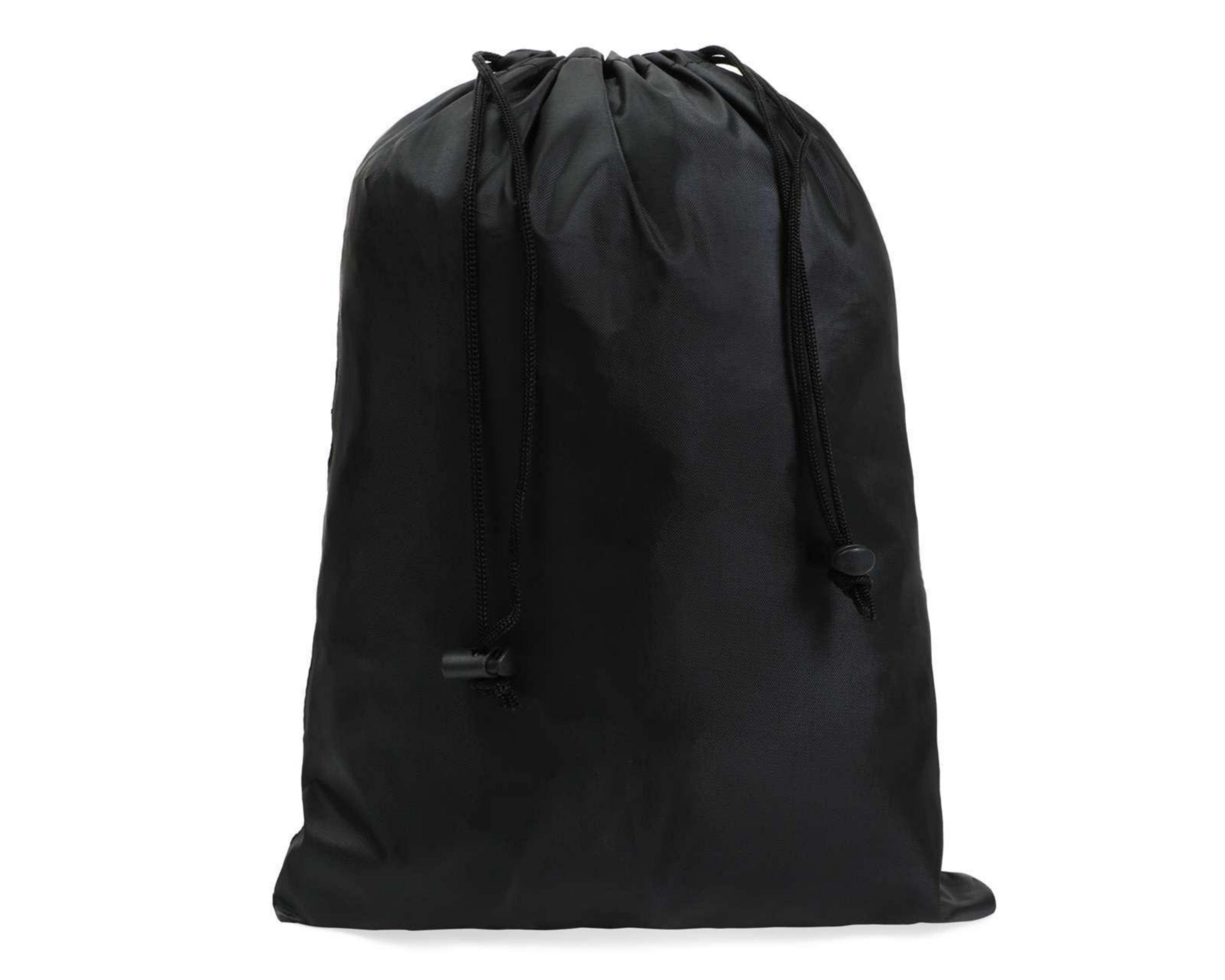 Bolsa de Viaje para Zapatos Red Star Alban color Negro $9