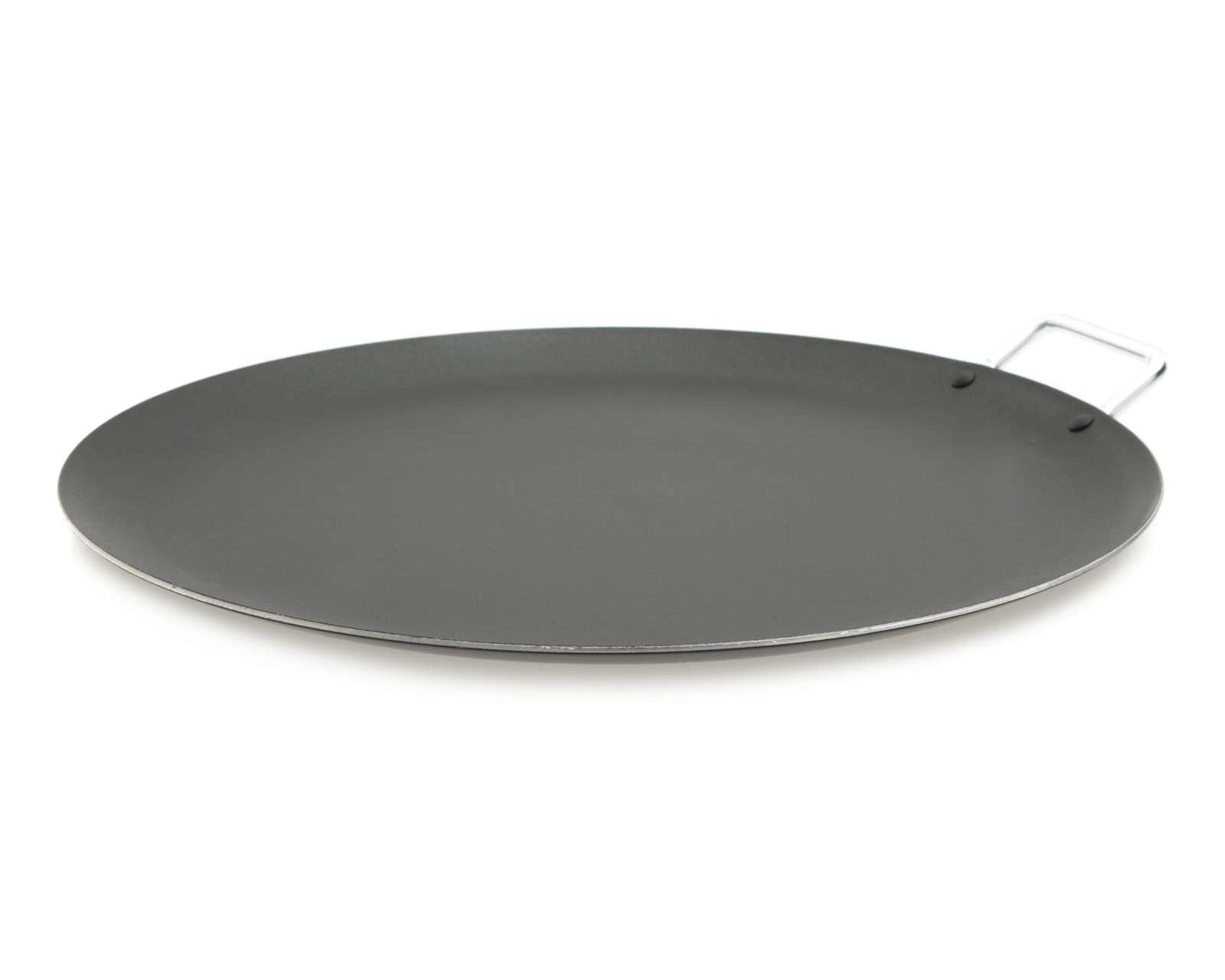 Foto 1 | Comal Vasconia 4021196 Aluminio 30 cm
