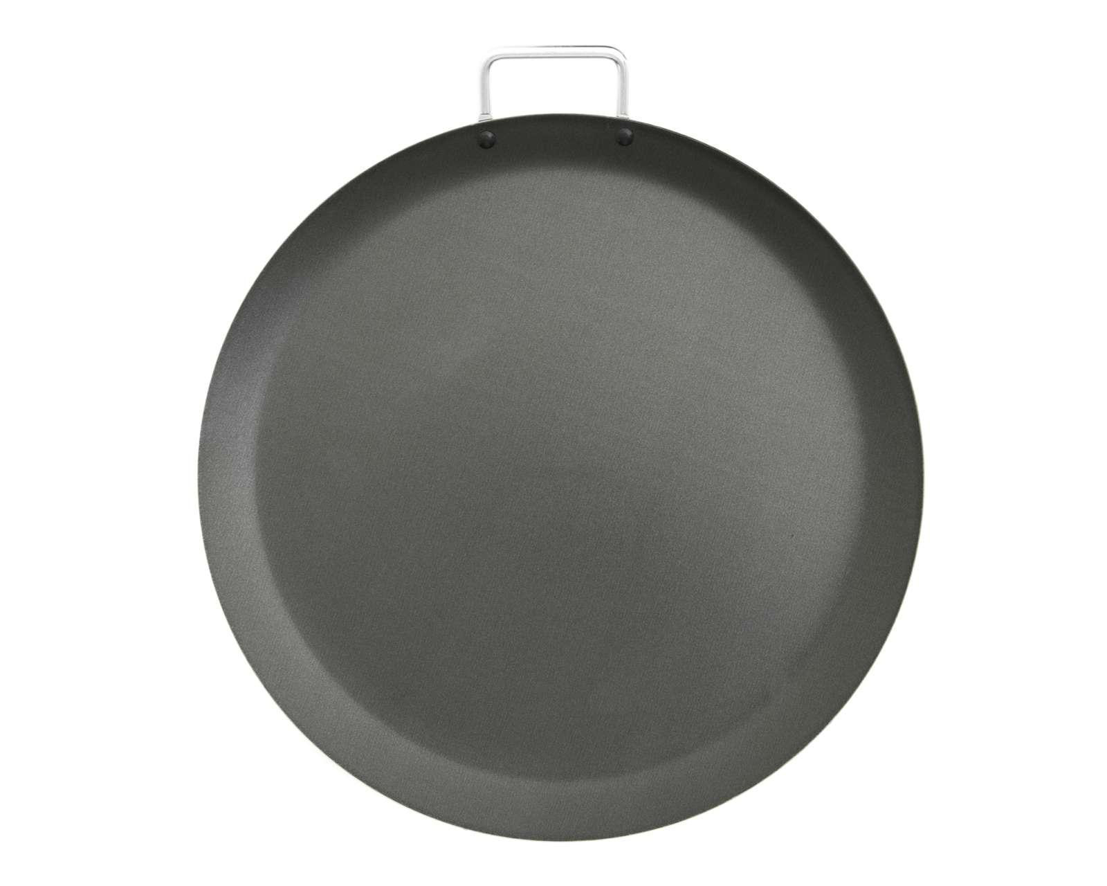 Foto 3 pulgar | Comal Vasconia 4021196 Aluminio 30 cm