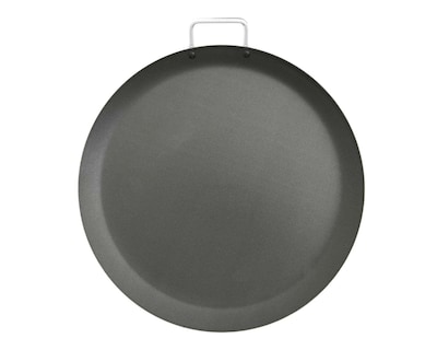 Foto 2 | Comal Vasconia 4021196 Aluminio 30 cm