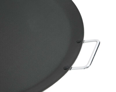 Foto 4 | Comal Vasconia 4021196 Aluminio 30 cm