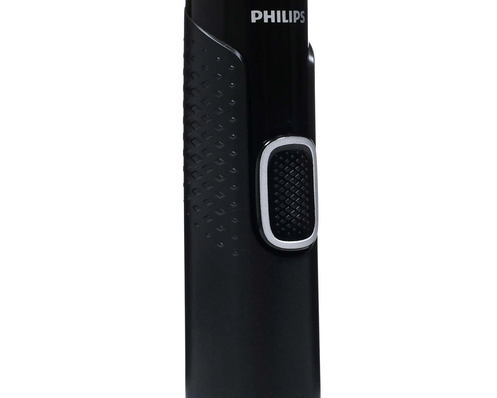 Foto 4 | Recortadora Phillips NT5650/16 con 5 Piezas