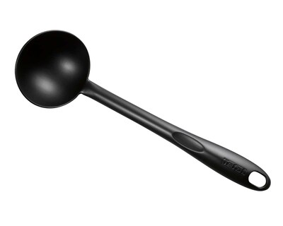 Foto 2 | Cucharón Sopero T-Fal de Nailon