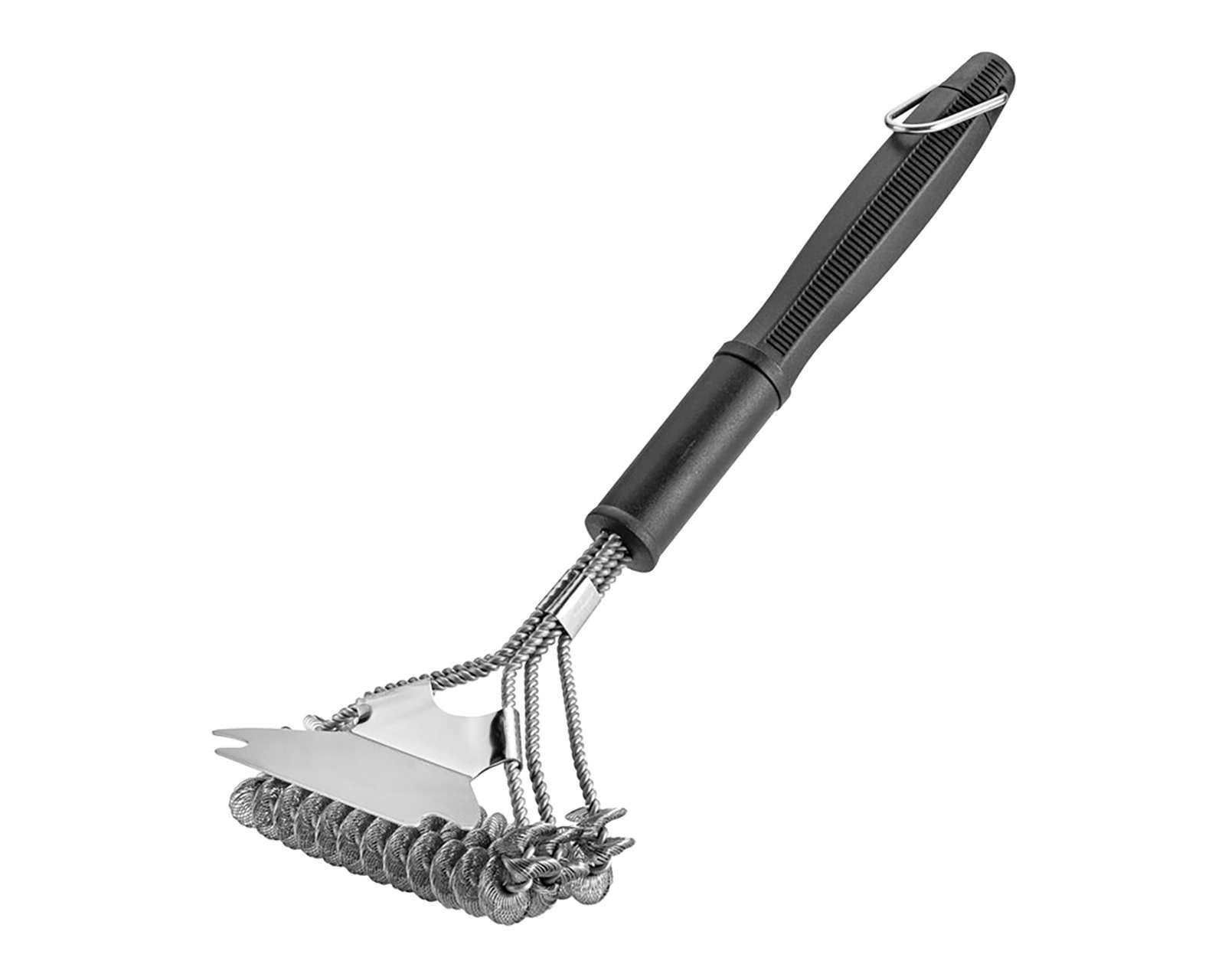 Limpiador de Parrilla Alpine Cuisine BBQ-R05 $129