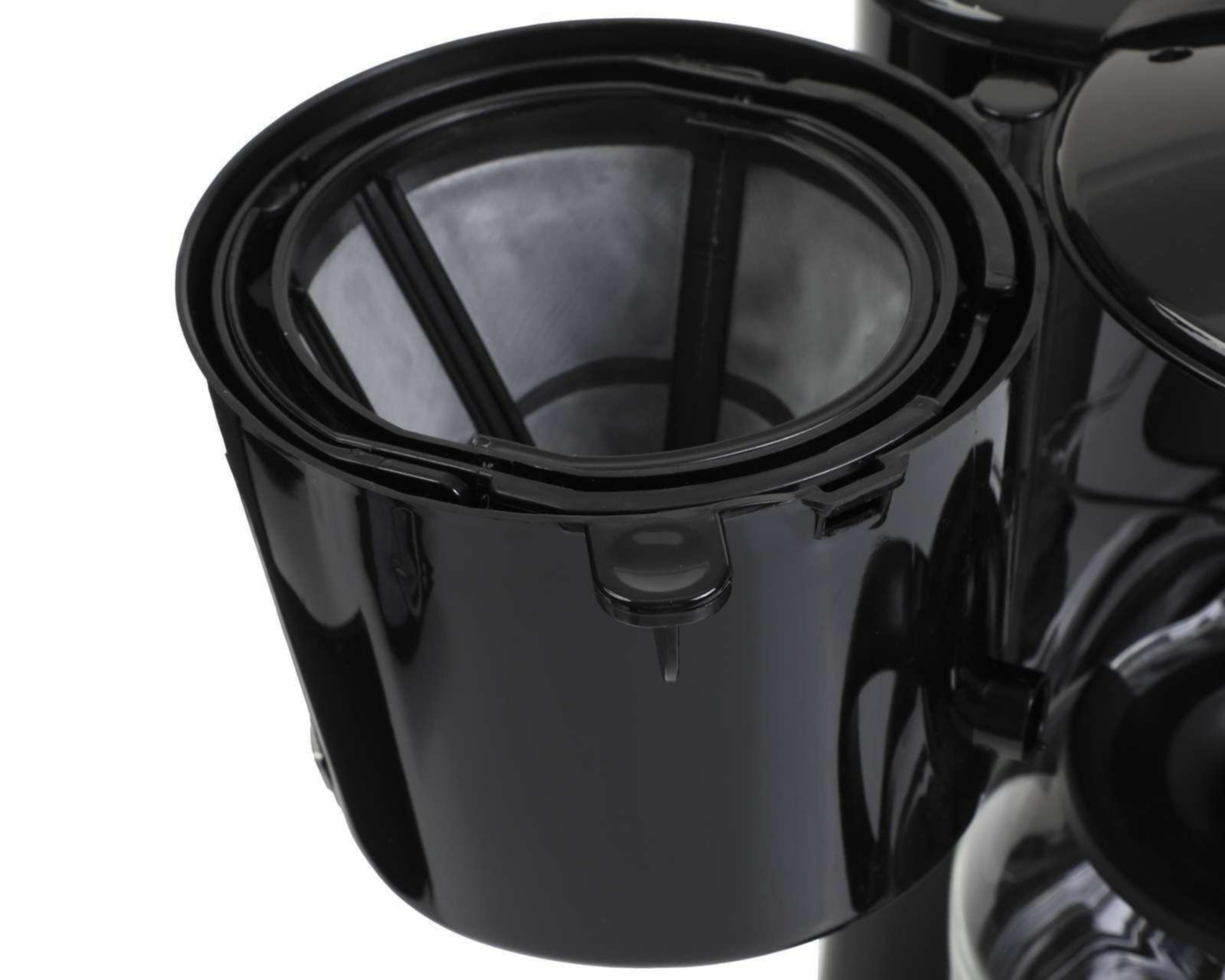 Foto 5 | Cafetera T-fal 12 Tazas Programable