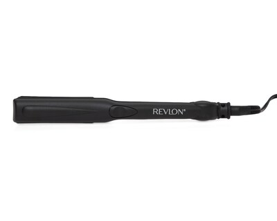 Foto 3 | Alaciadora Revlon Essentials RVST2505L