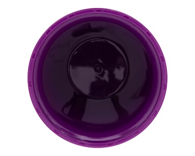 Foto 4 | Termo Cool Gear 473 ml
