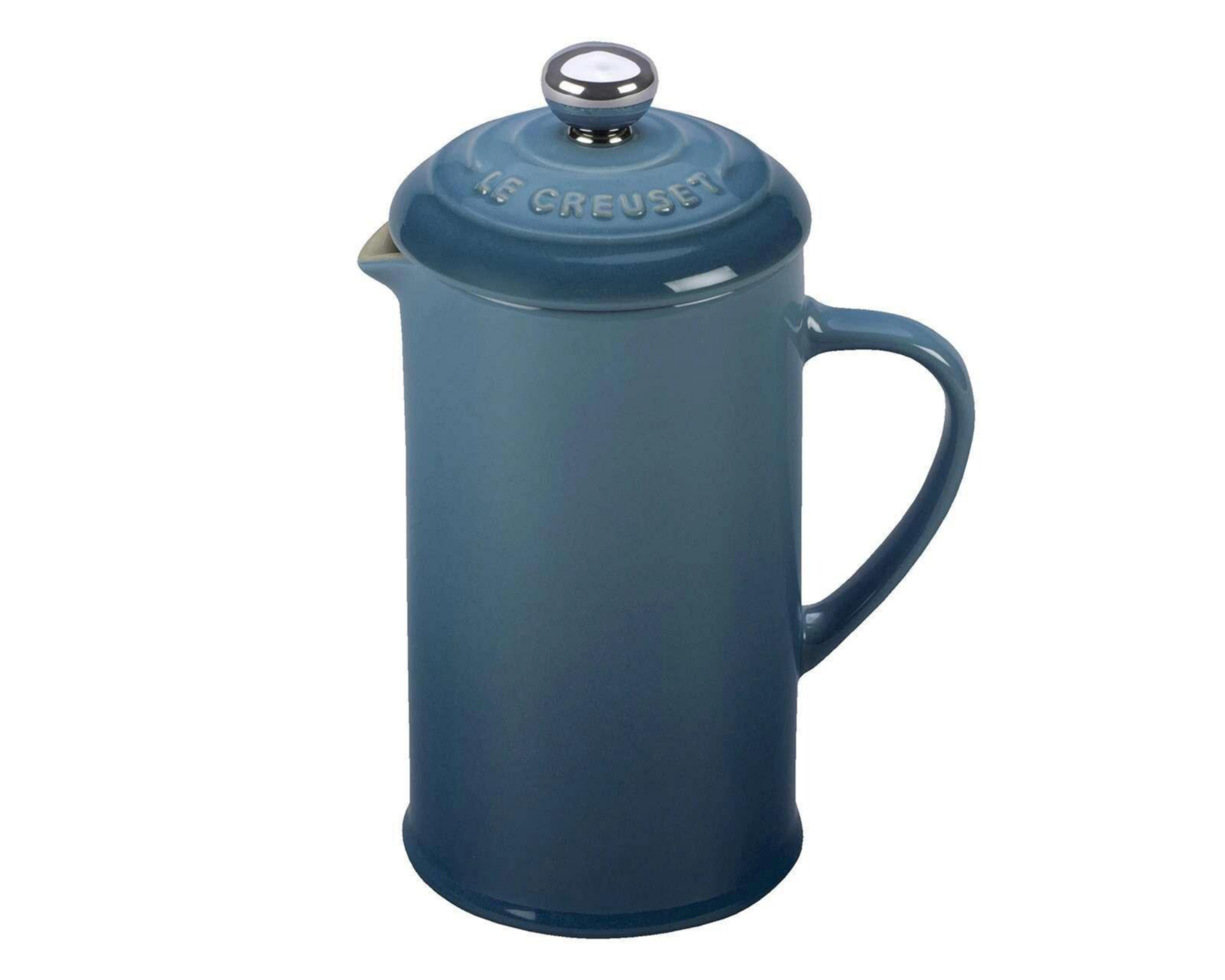 Prensa Francesa Le Creuset 350 ml $449