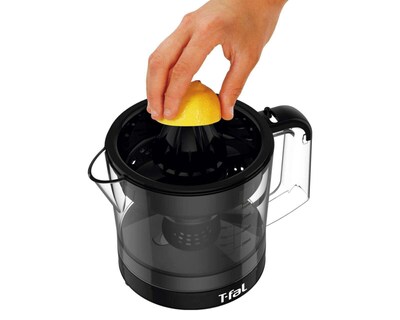 Foto 2 | Exprimidor de Jugo T-Fal ZP2028MX 40 Watts