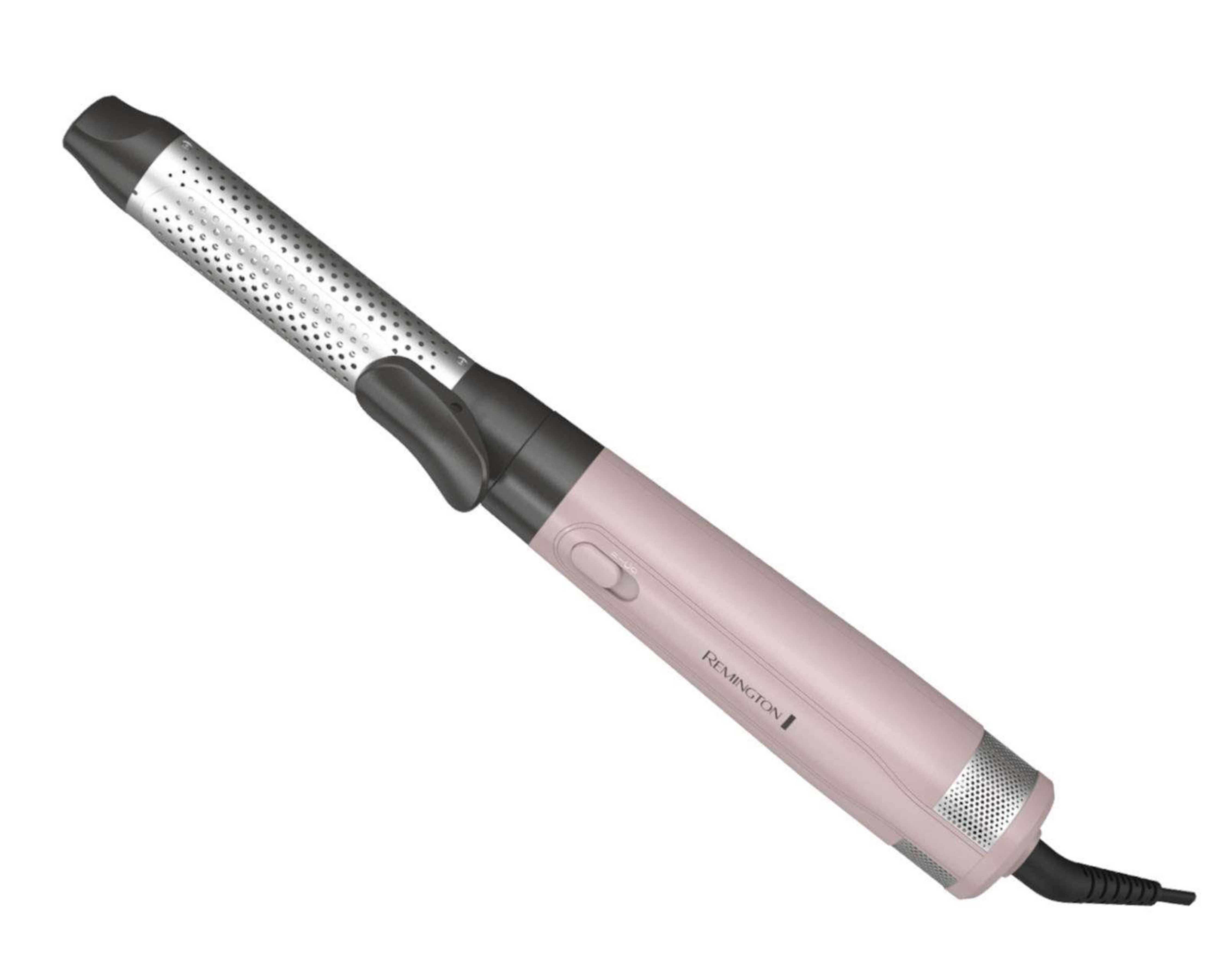 Tenaza Rizadora Remington AS14A (110) F
