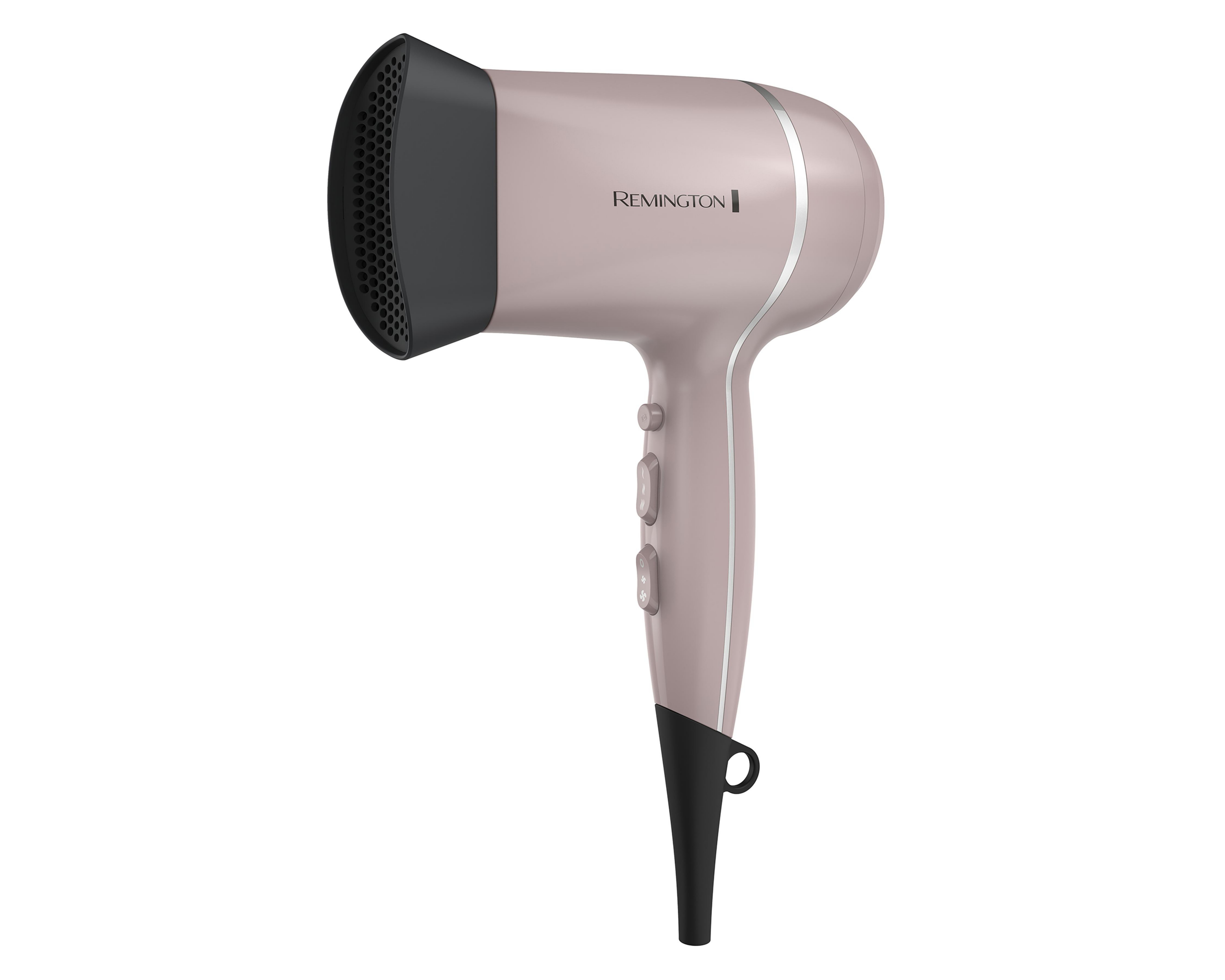 Foto 6 pulgar | Secador de Cabello Remington 1900 W 4 Accesorios y Cerámica Antifrizz