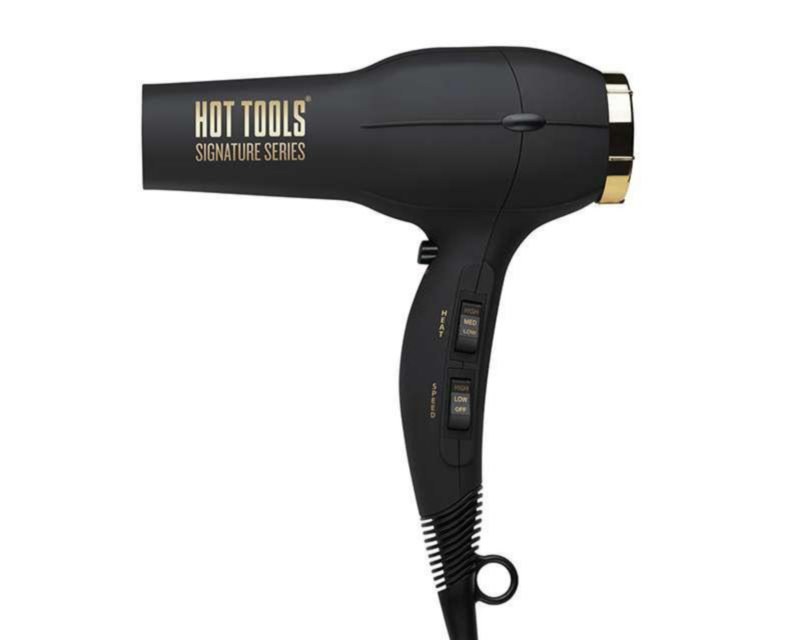 Foto 2 pulgar | Secadora de Cabello Hot Tools HTDR5577LA1