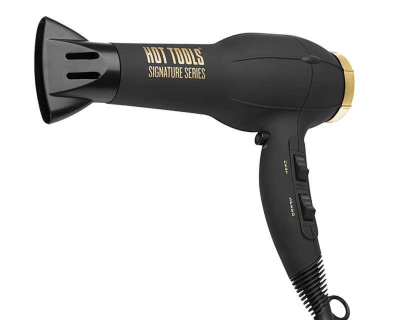 Foto 4 pulgar | Secadora de Cabello Hot Tools HTDR5577LA1