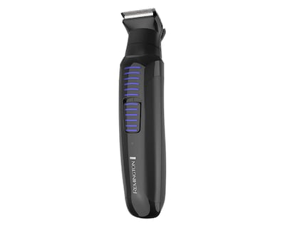 Foto 2 | Recortadora Remington PG6125-F 10 piezas