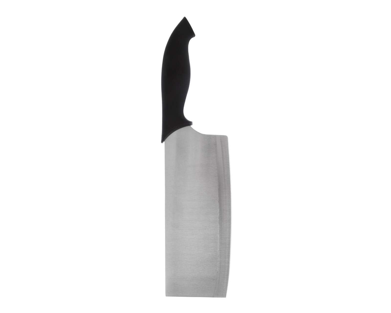 Foto 1 | Cuchillo Eka Acero Inoxidable