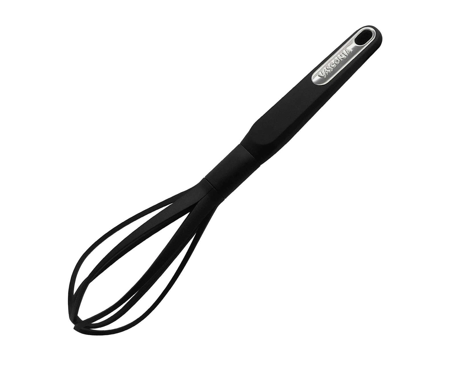 Batidor Vasconia de Nilon $49