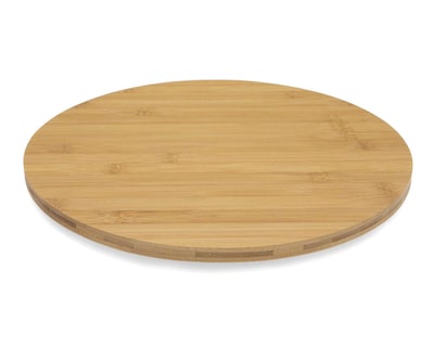 Foto 1 | Base Giratoria Procook