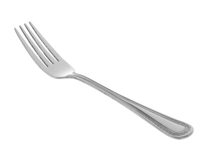 Foto 3 | Juego de Utensilios Procook 16 Piezas