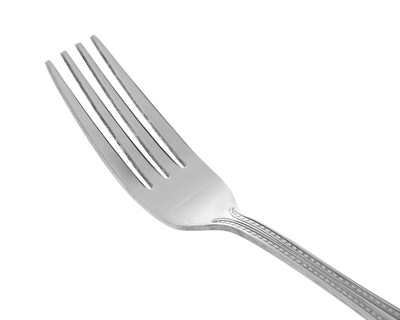Foto 4 | Juego de Utensilios Procook 16 Piezas