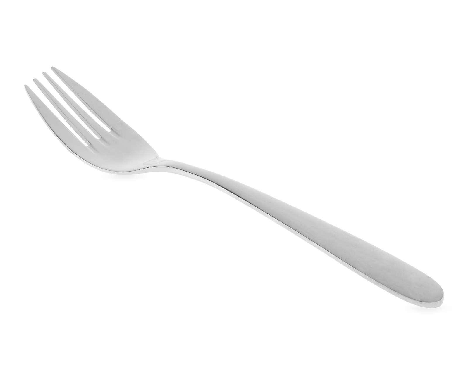 Foto 4 pulgar | Juego de Utensilios Procook 16 Piezas