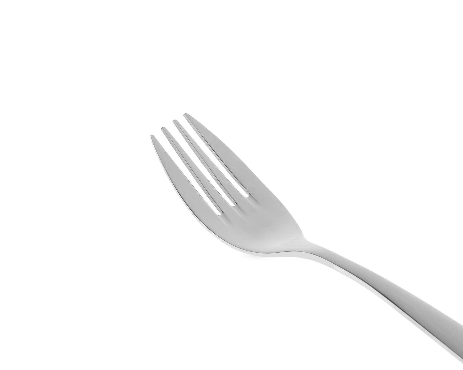 Foto 5 pulgar | Juego de Utensilios Procook 16 Piezas