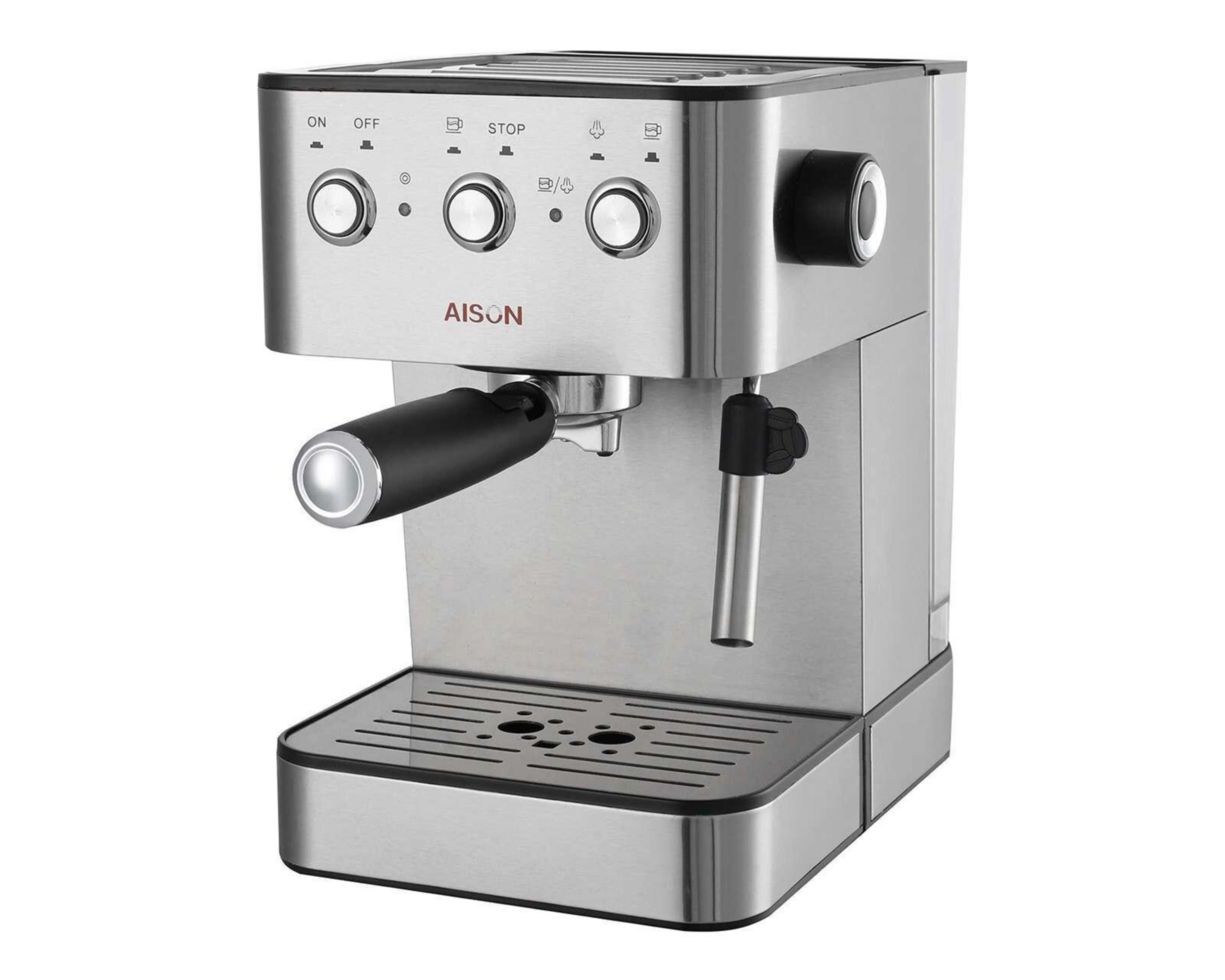 Foto 1 | Cafetera Record