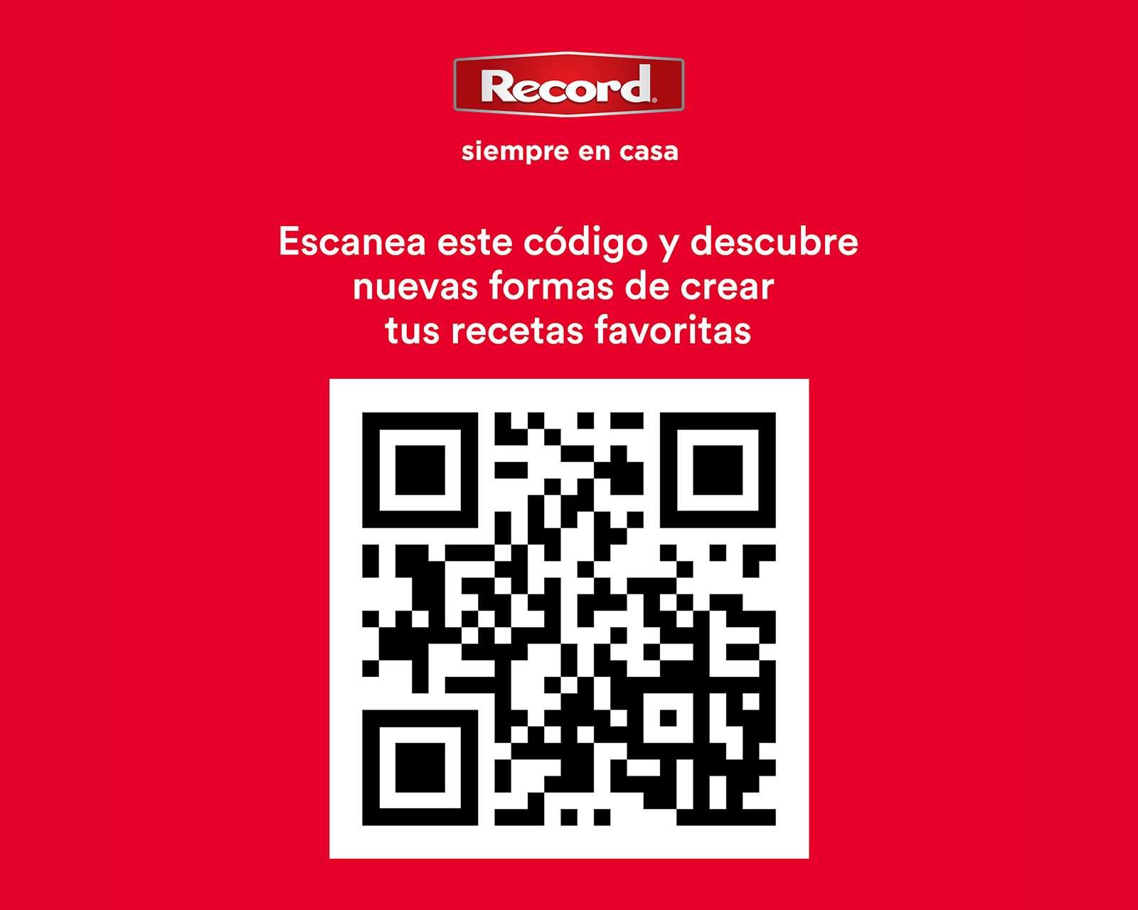 Foto 8 pulgar | Batidora de Pedestal Record con 6 Velocidades
