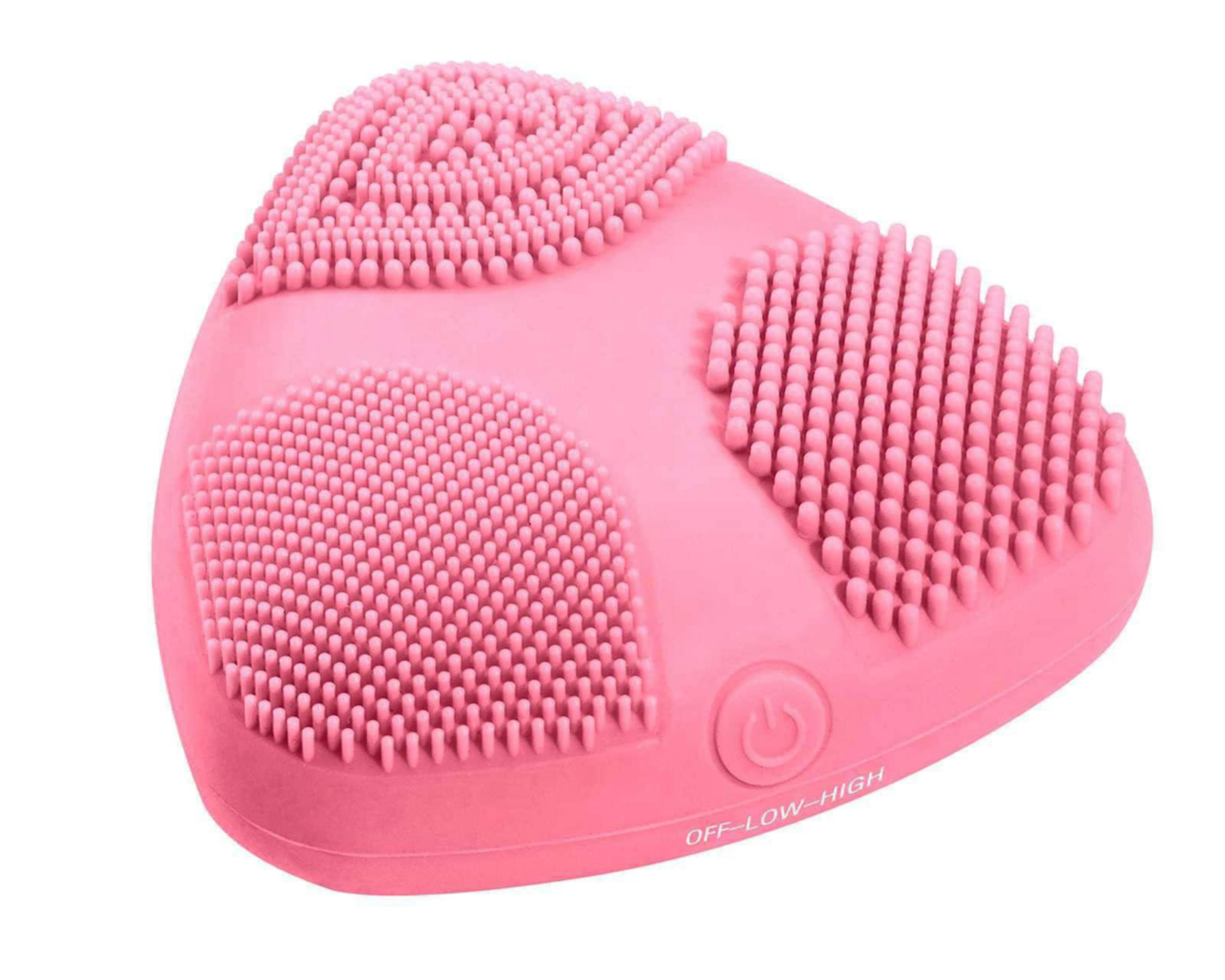 Cepillo Facial Conair Eléctrico