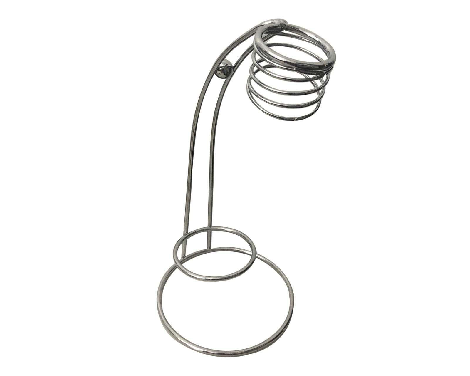 Foto 1 | Portabotella de Acero Inoxidable Brang