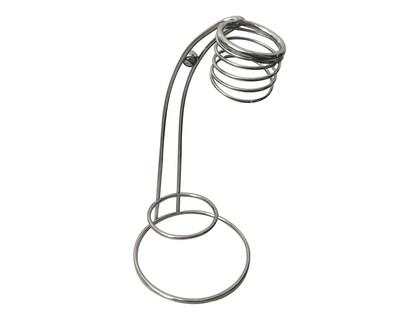 Foto 1 | Portabotella de Acero Inoxidable Brang