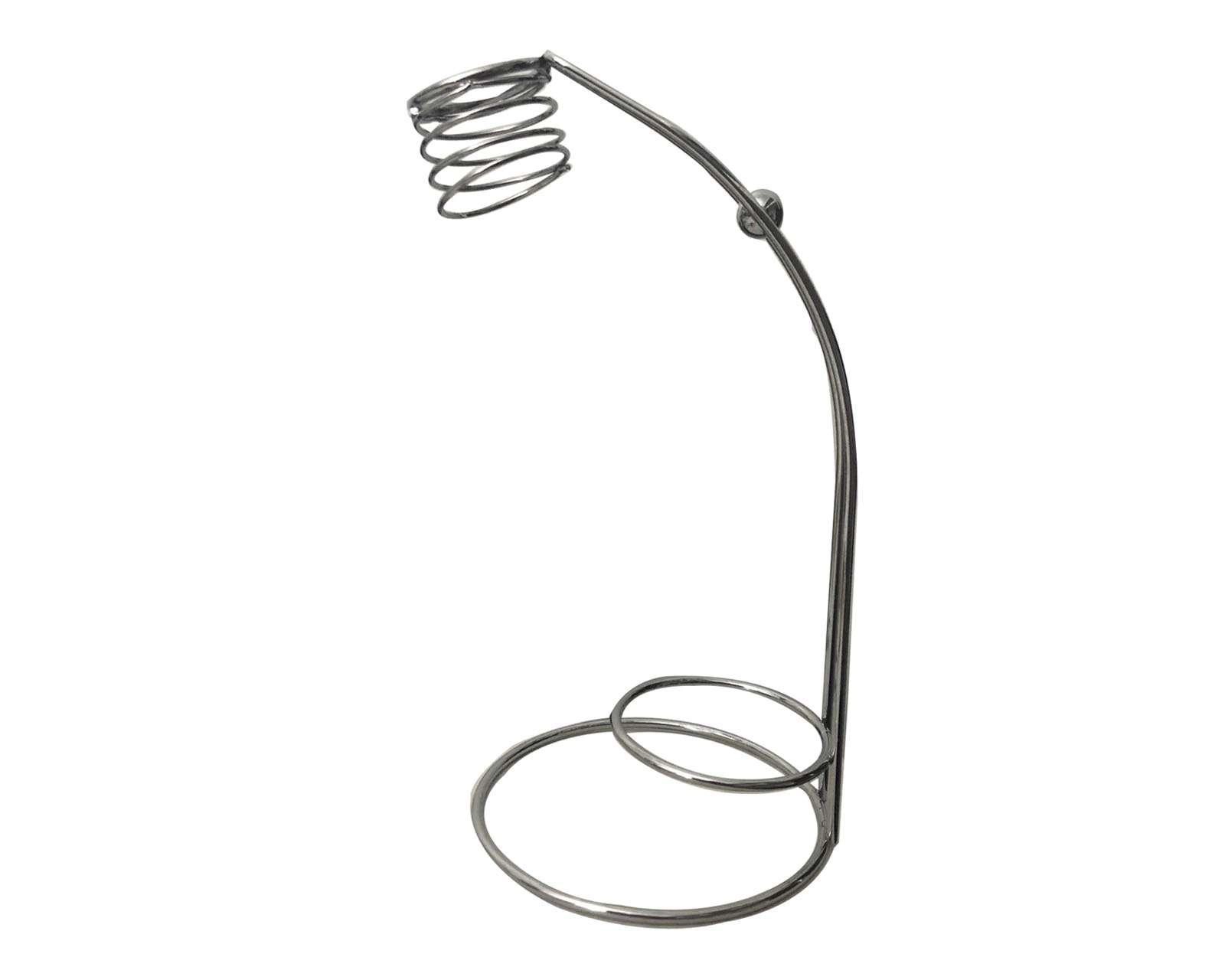 Foto 3 pulgar | Portabotella de Acero Inoxidable Brang