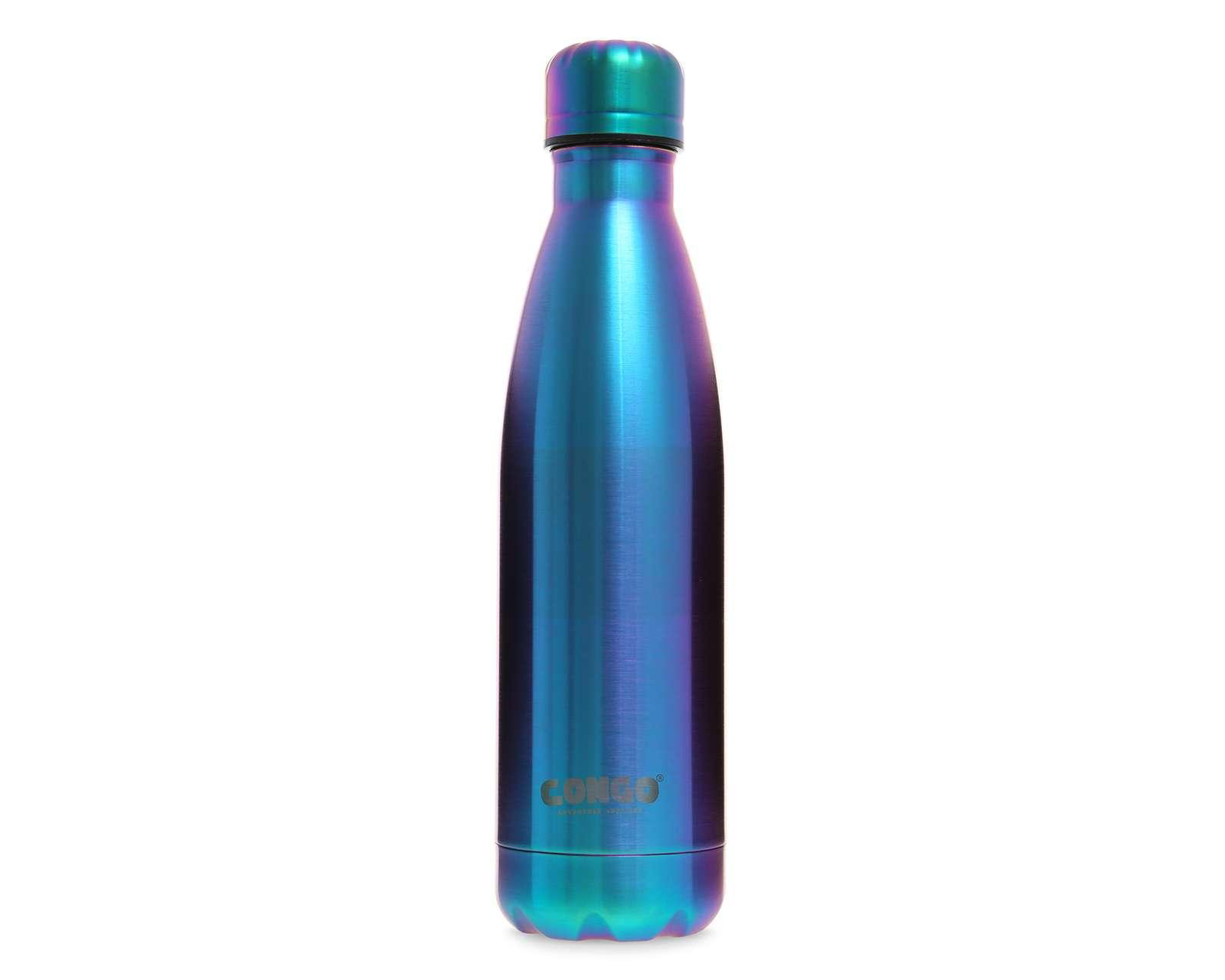 Termo Congo 500 ml