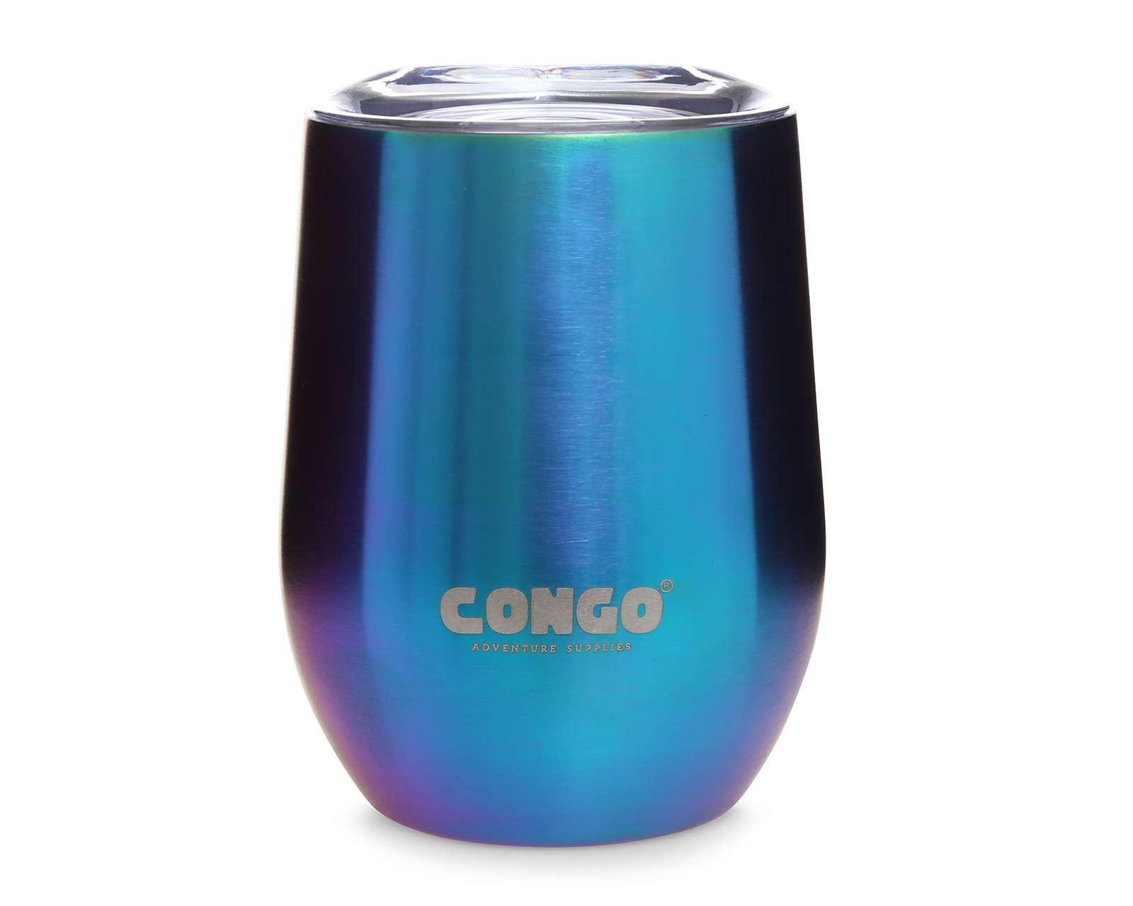 Termo Congo 350 ml