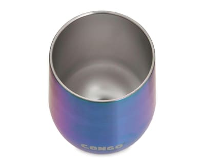 Foto 2 | Termo Congo 350 ml