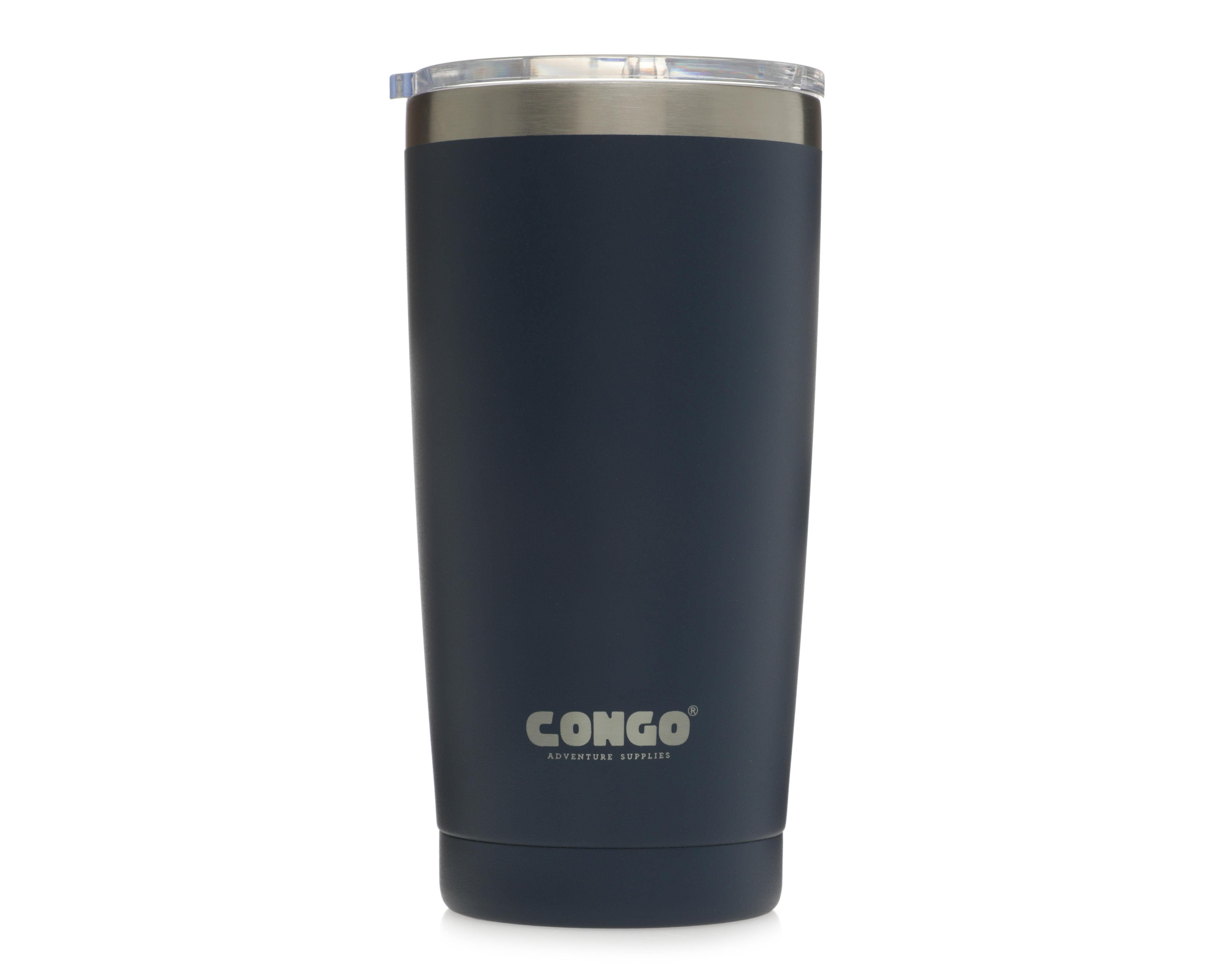 Termo Congo 590 ml