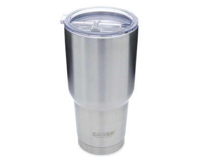 Foto 1 | Termo Congo TMSA30 850 ml