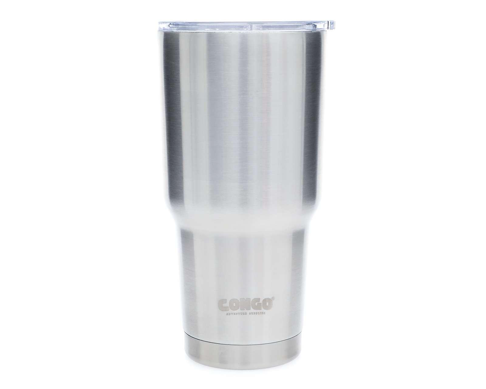 Foto 3 pulgar | Termo Congo TMSA30 850 ml