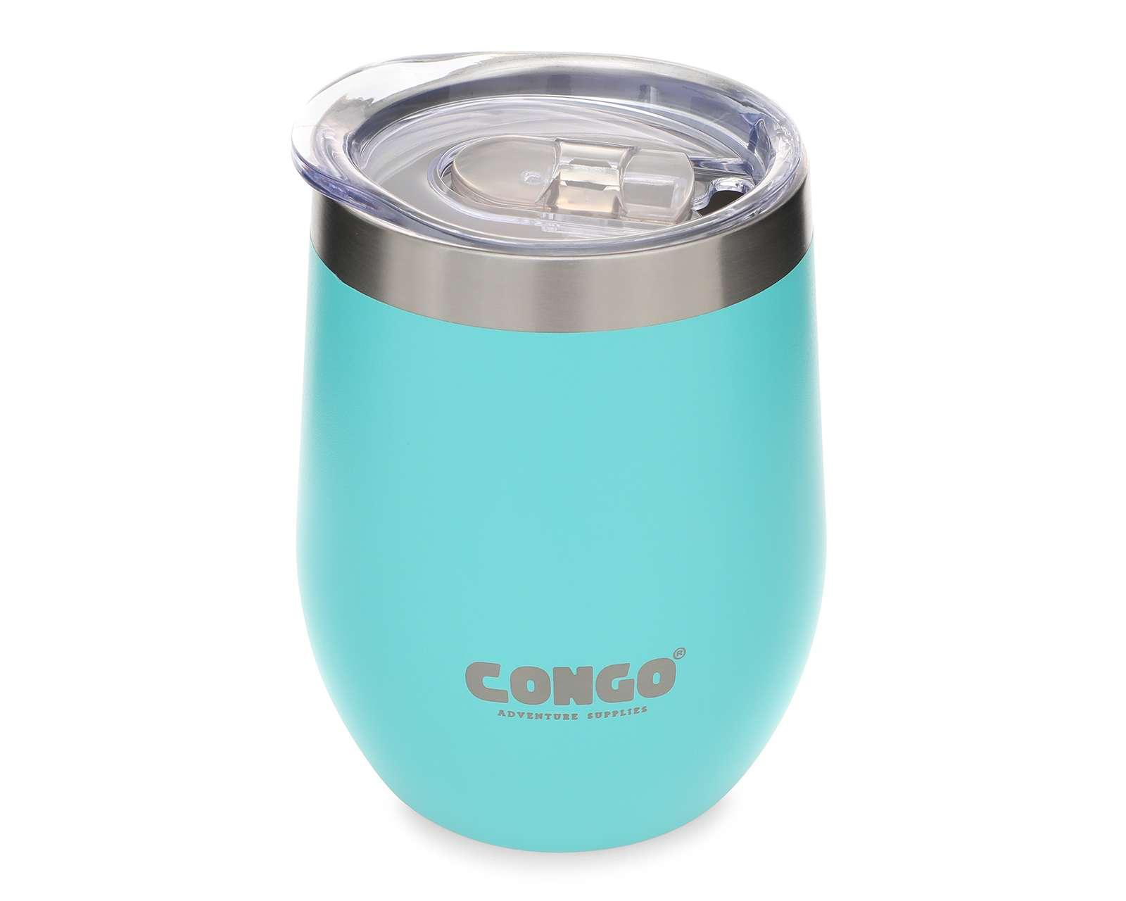 Porta Latas Congo TMGU03 de 380 ml