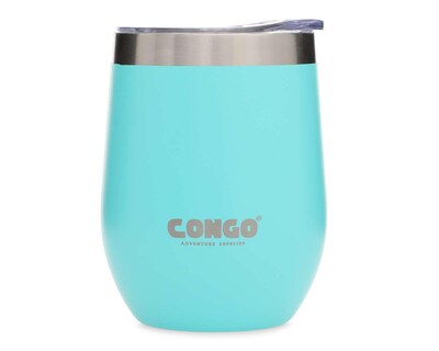Foto 2 | Porta Latas Congo TMGU03 de 380 ml