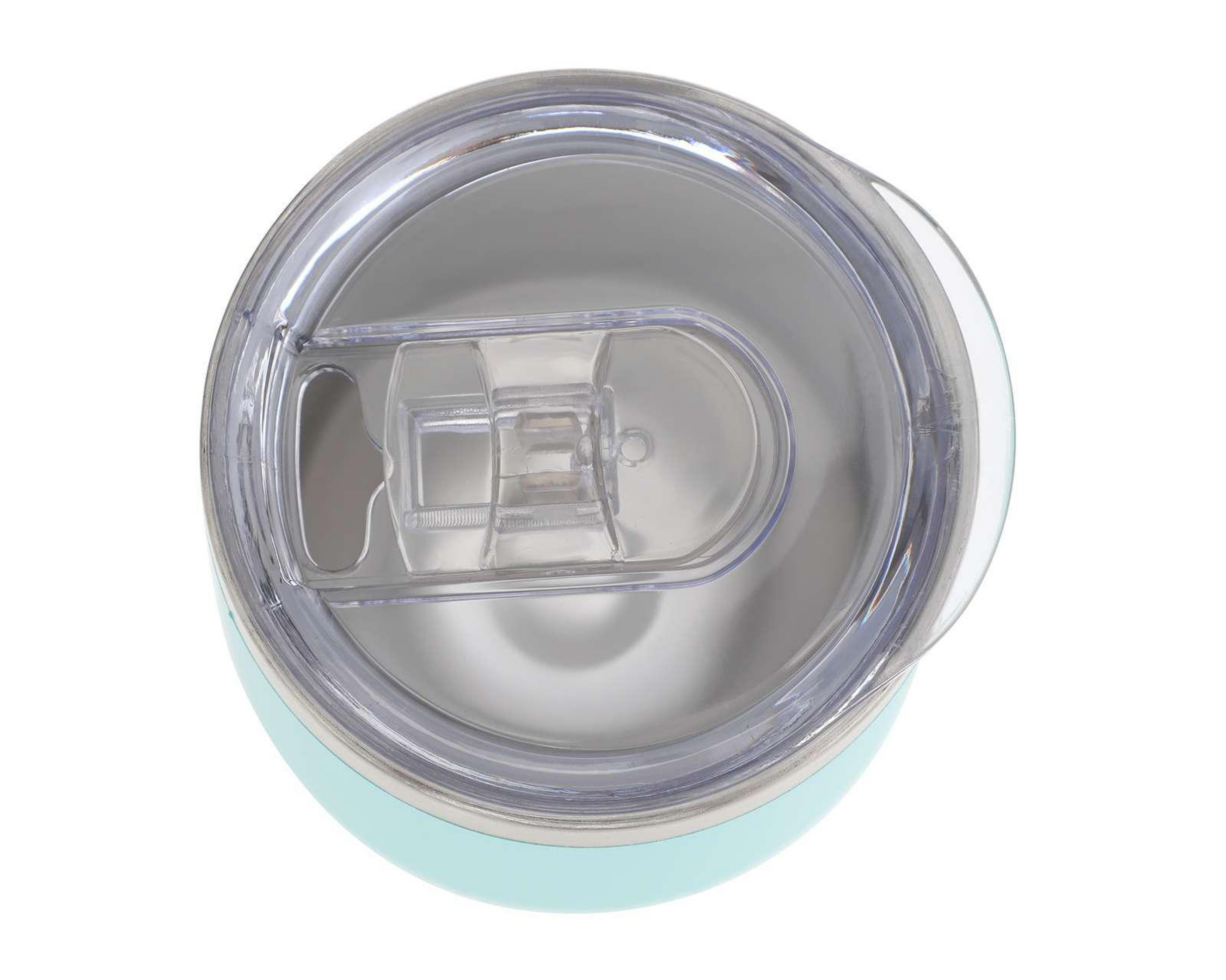 Foto 4 pulgar | Porta Latas Congo TMGU03 de 380 ml