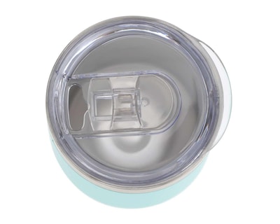 Foto 3 | Porta Latas Congo TMGU03 de 380 ml