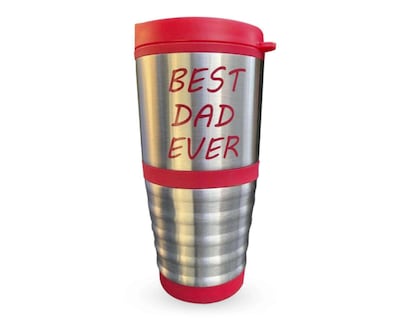 Foto 1 | Termo Nex Gen MUG01090-F 470 ml