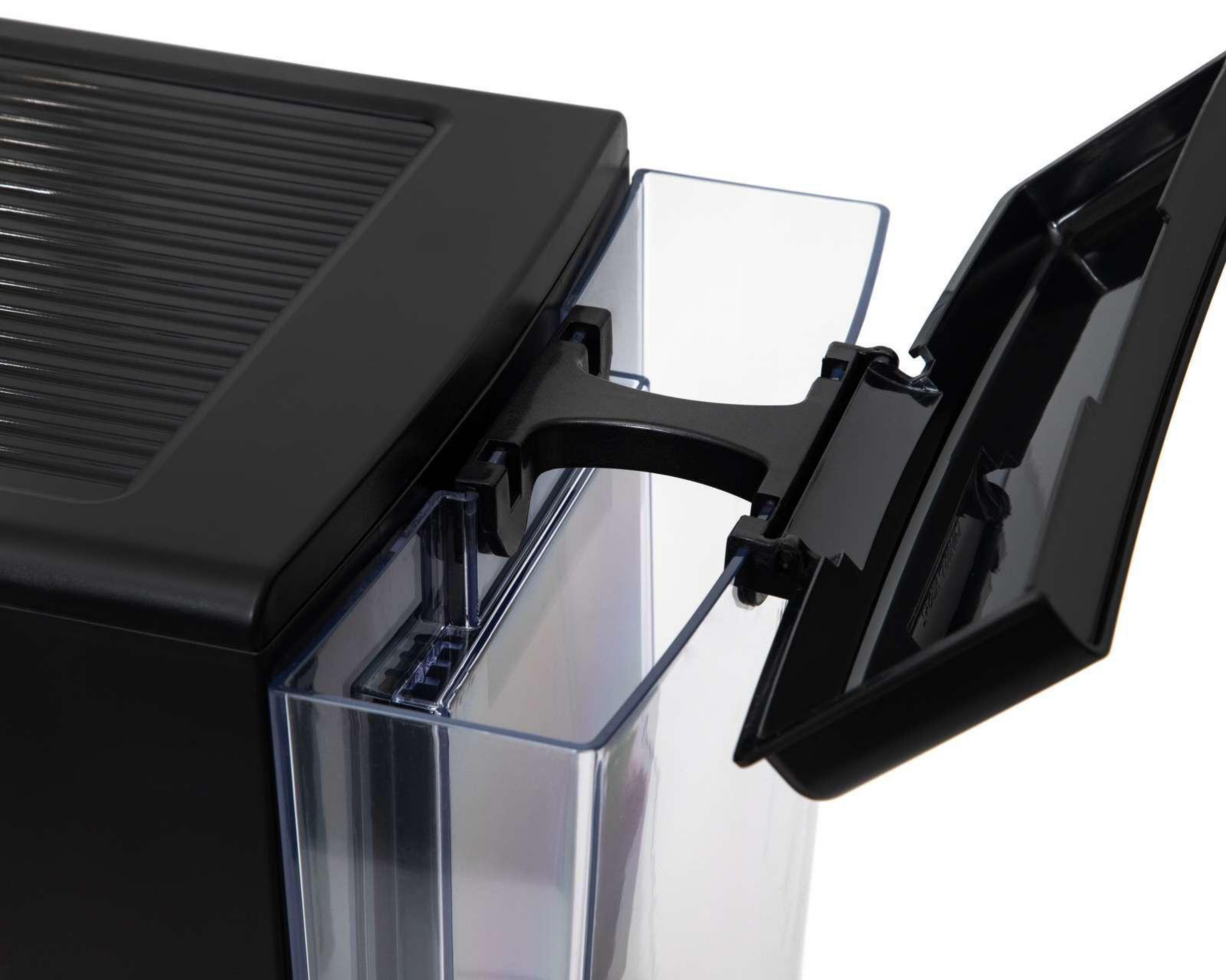 Foto 4 | Cafetera Oster PrimaLatte Automática