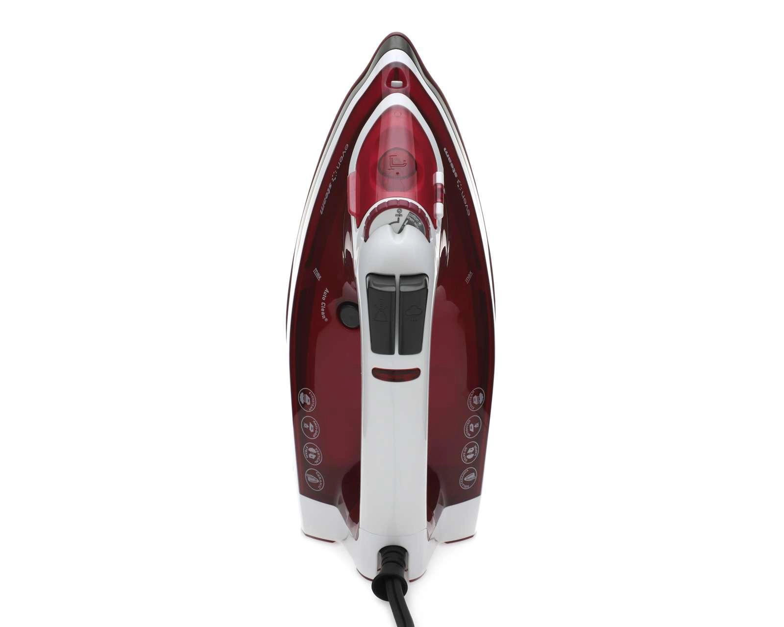 Foto 4 | Plancha Black+Decker Cerámica IR1922-CP