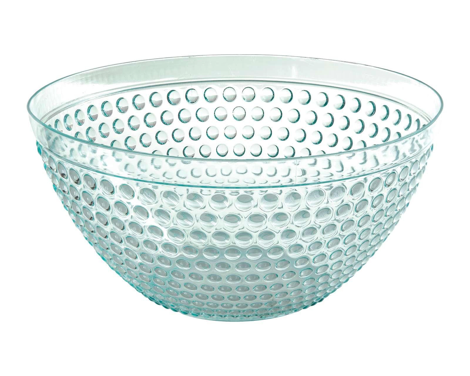 Foto 2 | Bowl de Polipropileno Gibson Home 5 Piezas