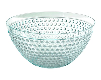 Foto 2 | Bowl de Polipropileno Gibson Home 5 Piezas