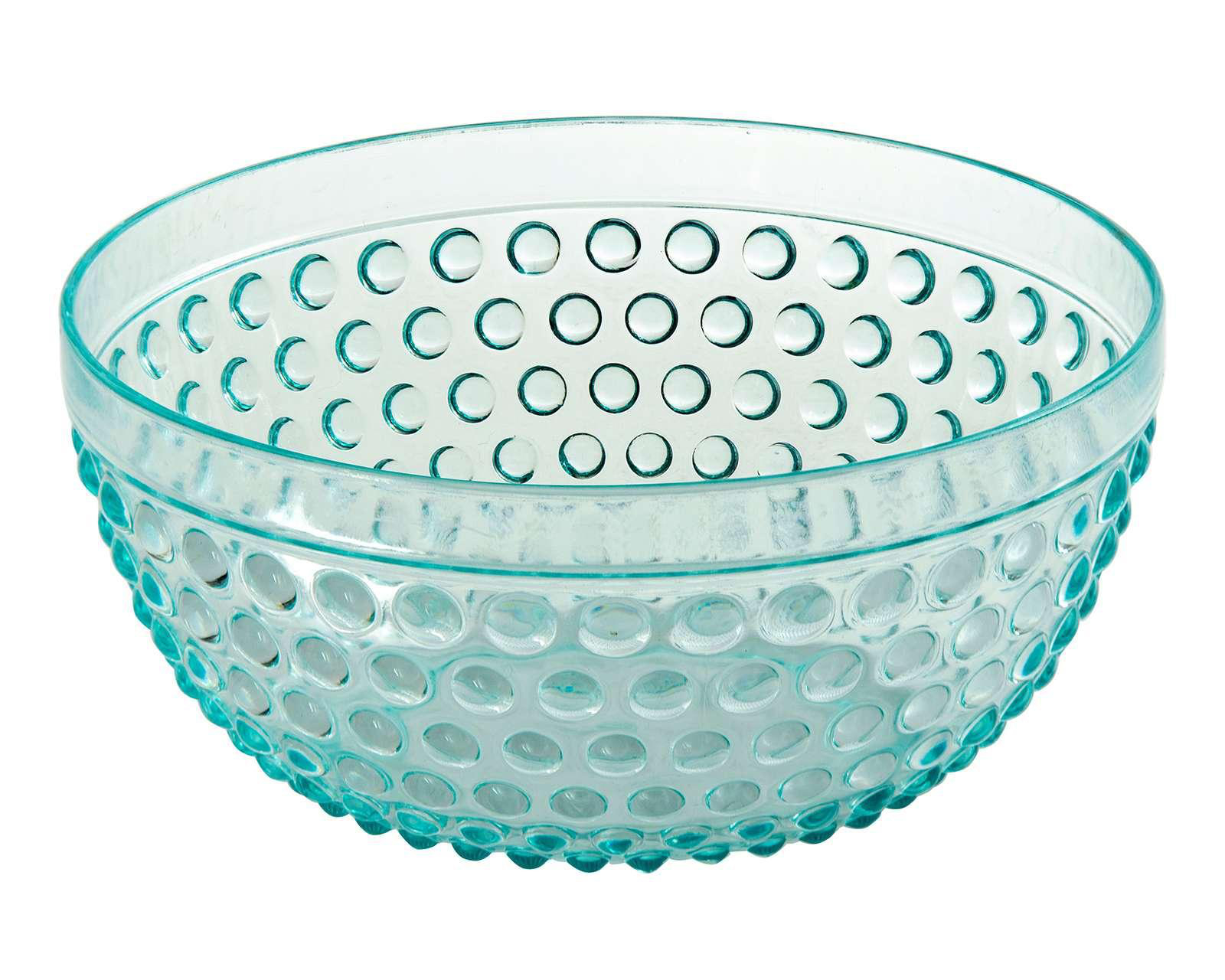 Foto 3 | Bowl de Polipropileno Gibson Home 5 Piezas