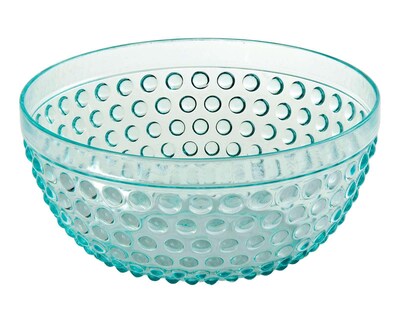 Foto 3 | Bowl de Polipropileno Gibson Home 5 Piezas