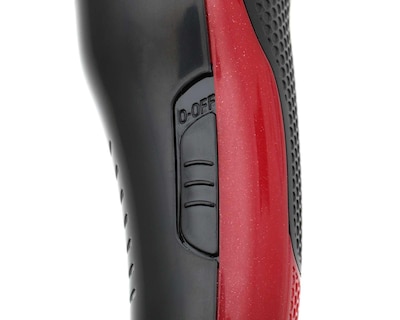 Foto 6 | Combo de Recortadora de Cabello Conair HCT242COES